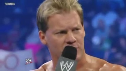 Wwe Smackdown 12/02/2010 ..!! The Rated R Superstar Edge !! 