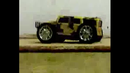 Pimped Cars Are Amazing - Soullord