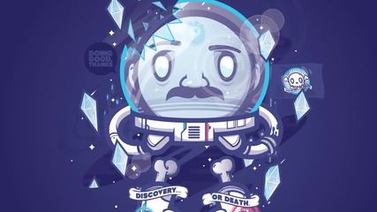 Rusko - Like This