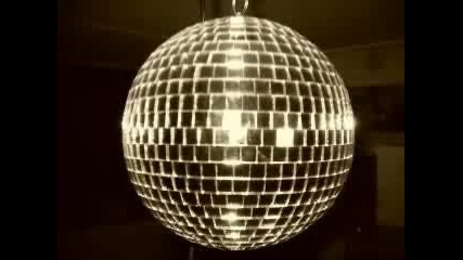 Dj Melody - Can You Feel The Music