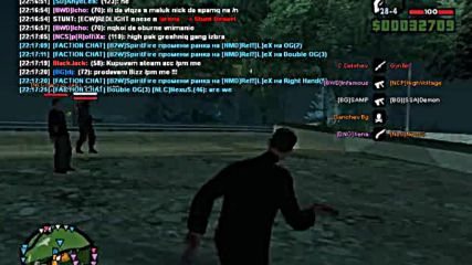 gta_sa 2016-05-26 22-17-13-272