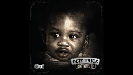 Obie Trice - Richard (feat. Eminem) 2012 Full Song