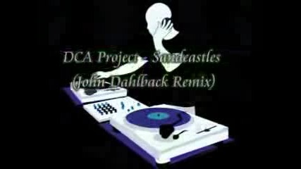 house music 4 ever ( Part 7 ) 2009