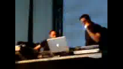 paul van dyk sofia 18.04.09 part 6.3gp