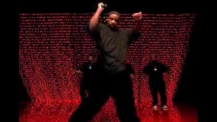 Westside Connection - It's The Holidaze