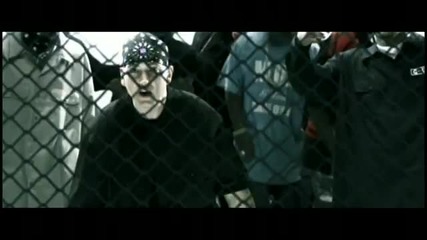 Eminem - You Dont Know ft. 50 Cent, Cashis, Lloyd Banks 