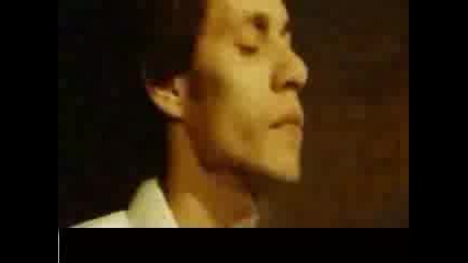 Marc Anthony - Aguanile