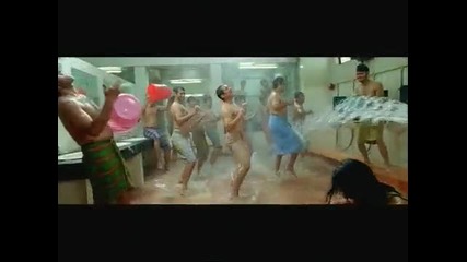 3 Idiots - Official Trailer 2010 