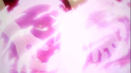 Magi - 02 - част 3/6 - български субтитри