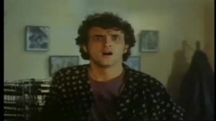 Bad Channels (1992) Trailer