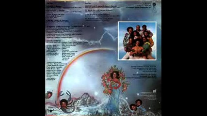 Aquarian Dream - Phoenix (1976)