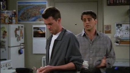 Friends.s03e08