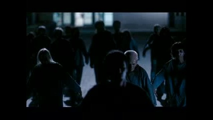 Трейлър на Return of the Living Dead Necropolis 
