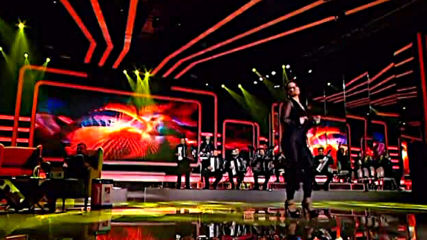 Zlata Pilosh - Opasno - Gp - Tv Grand 26.04.2019.