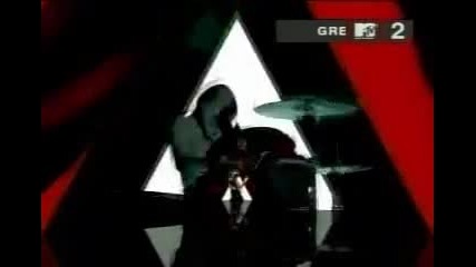 White Stripes - Seven Nation Army