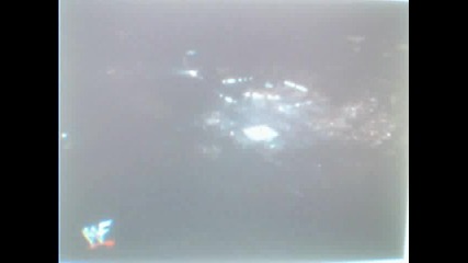 The Undertaker And Big Show Vs X - Pac And Kane Summerslam 1999 1 