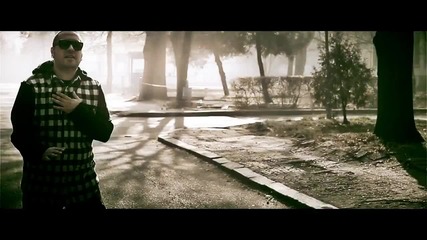 Igrata - Ne Plachi Mamo (official Video)