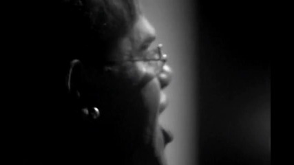 Elton John - Circle Of Life ( Dvd Rip )
