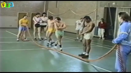 Компилация Смях ! Funny Videos That Make You Laugh So Hard – Funny Fails 2015