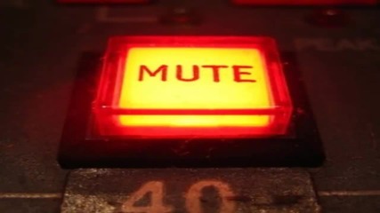 Sfx