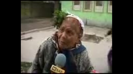 no comment 2410 _ Vbox7_mpeg4