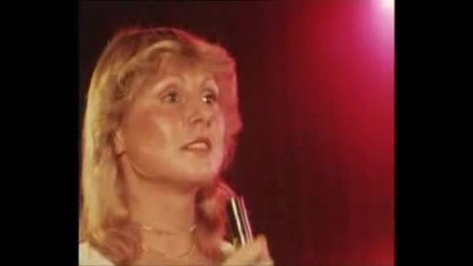 George Baker Selection - Morning Sky 2