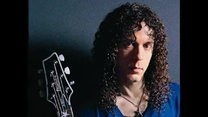Megadeth old times