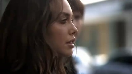 James Blunt - If Time Is All I Have