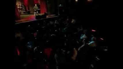 Stephen Lynch - Part 3