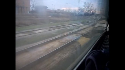 Бв 8612 