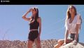 Markus Schulz feat. Mia Koo - Summer Dream • Official Video