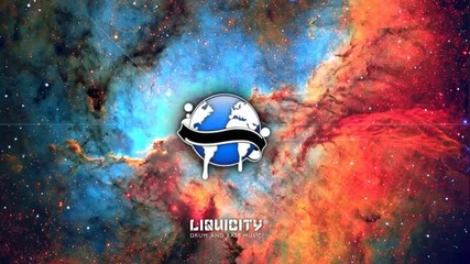 Fred V Grafix - Just A Thought (instrumental)