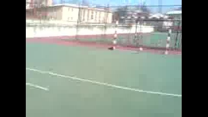 Добри изпалнения:фоtбол 2011 1ot 2