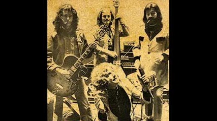 ~! Dyer Maker - Led Zeppelin !~ (lyrics)