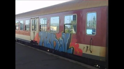 44100 с Бв 8615