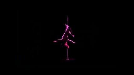 New! Крум - Do It, Baby (official Video)
