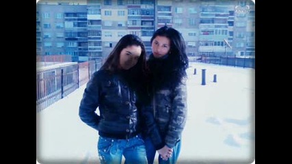 Nurseven Djanel.wmv
