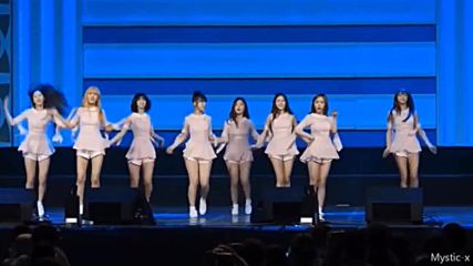 Kpop Random Play Dance Challenge Cute Concept Songs Mirrored Countdown