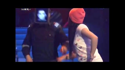 Flori Mumajesi - Tallava Lej Lej