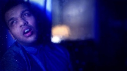 789 Crew - Teri Yaad ( Official Video)