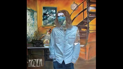 *2015* Hozier - Someone New