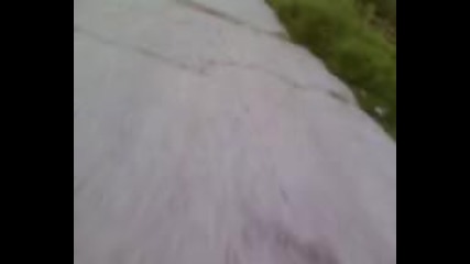 Видео - 0001