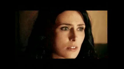 Within Temptation - Angel [hq] - превод