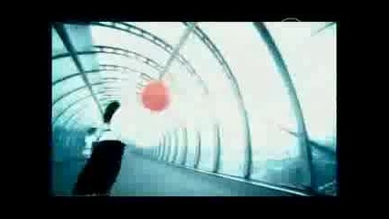 Plummet - Damaged