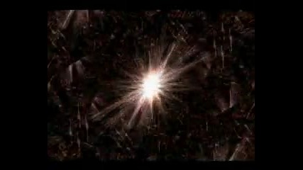 Marc Romboy vs Stephan Bodzin quotpuckquot Minimal Techno 