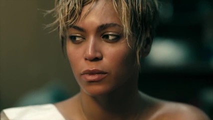 Beyonce - Pretty Hurts ( Официално Видео )