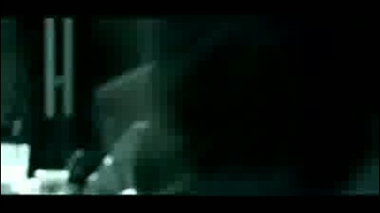 Akcent - Stay With Me