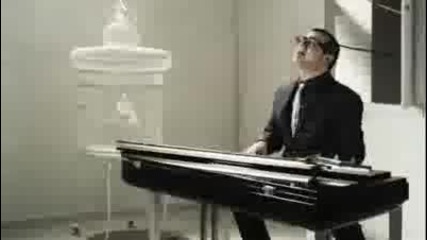 Alex Syntek - Loca 