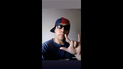 Vid_190771004_041211_811.mp4