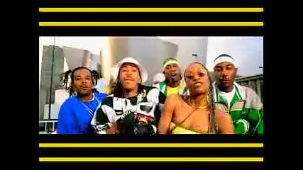 Act A Fool(music Vid)